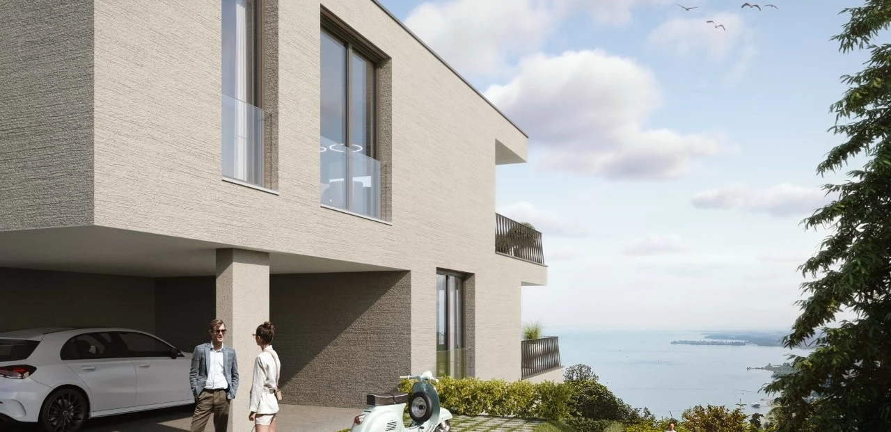 Wohnanlage Pfänderhöhe Lochau_K03_250620 Wohnanlage Pfänderhöhe Lochau_K03_250620